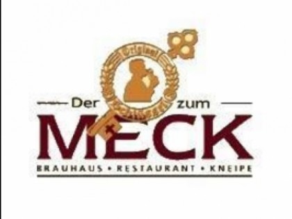 照片: Meck Lintorf